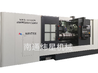 �߾�����������������ĥ���ϻ���